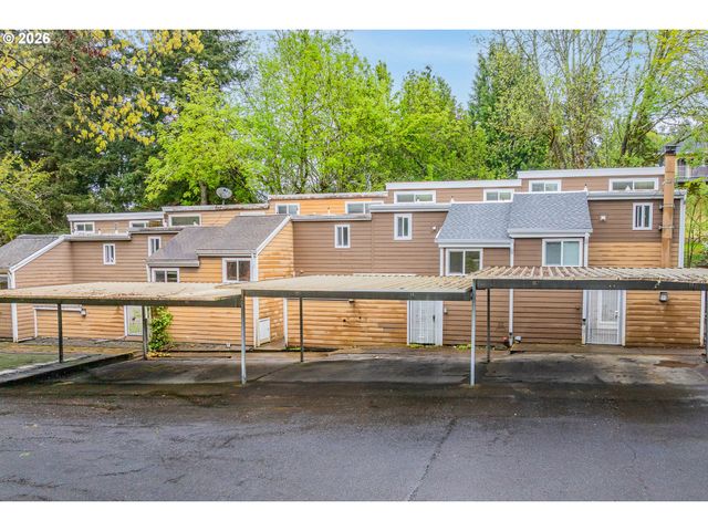 1616 VILLAGE PARK Pl, West Linn, OR 97068