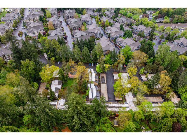 1616 VILLAGE PARK Pl, West Linn, OR 97068