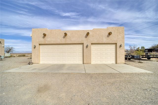 13170 Cactus Drive, Topock, AZ 86436