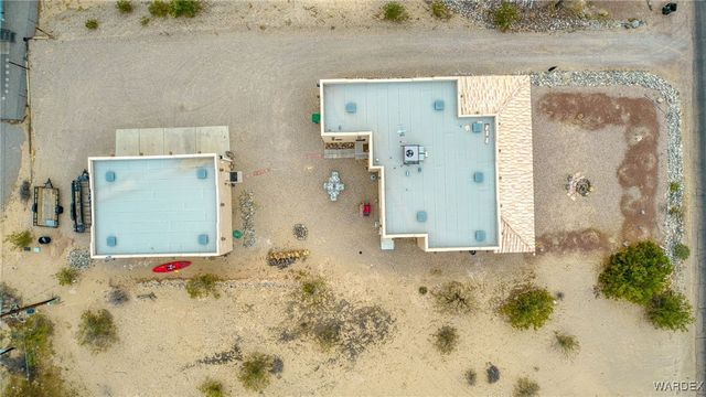 13170 Cactus Drive, Topock, AZ 86436