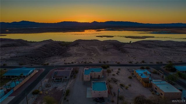 13170 Cactus Drive, Topock, AZ 86436