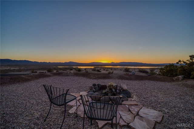 13170 Cactus Drive, Topock, AZ 86436