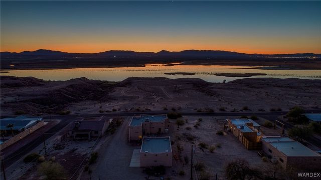 13170 Cactus Drive, Topock, AZ 86436