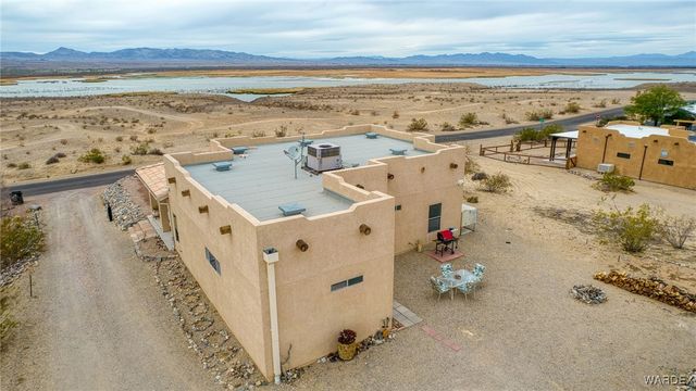 13170 Cactus Drive, Topock, AZ 86436