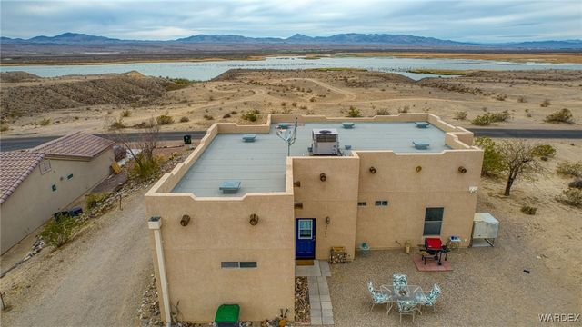 13170 Cactus Drive, Topock, AZ 86436