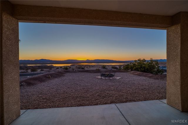 13170 Cactus Drive, Topock, AZ 86436