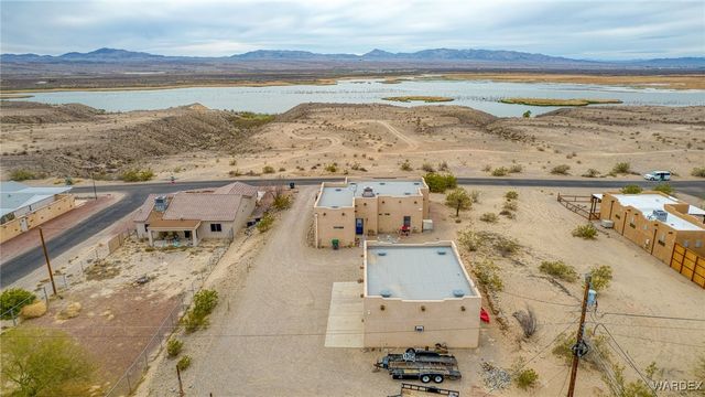 13170 Cactus Drive, Topock, AZ 86436