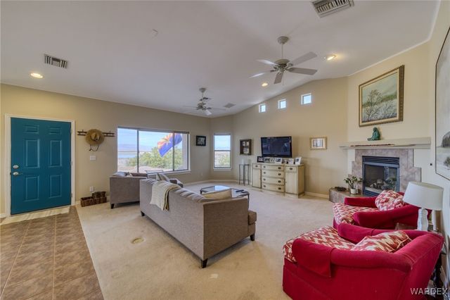 13170 Cactus Drive, Topock, AZ 86436