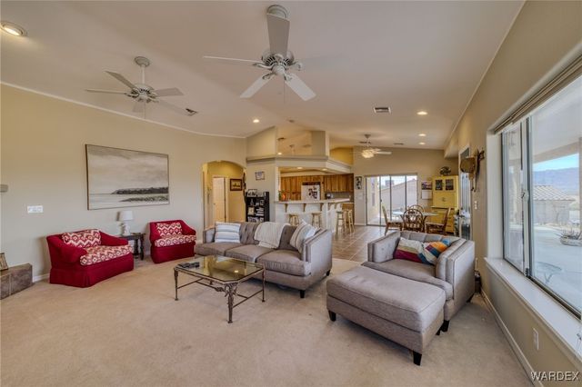 13170 Cactus Drive, Topock, AZ 86436