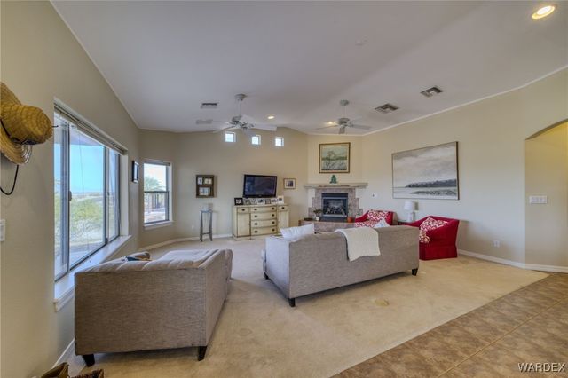 13170 Cactus Drive, Topock, AZ 86436