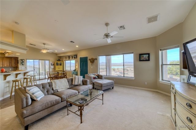 13170 Cactus Drive, Topock, AZ 86436