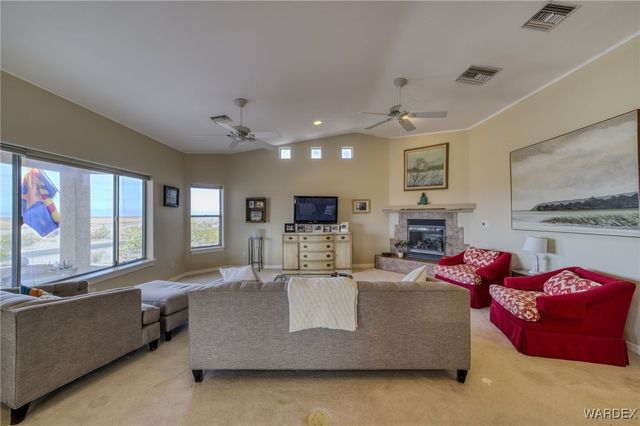 13170 Cactus Drive, Topock, AZ 86436