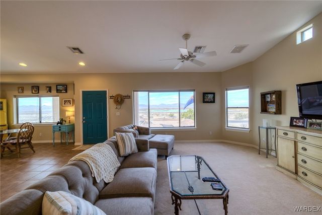 13170 Cactus Drive, Topock, AZ 86436