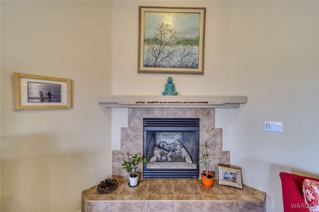 13170 Cactus Drive, Topock, AZ 86436