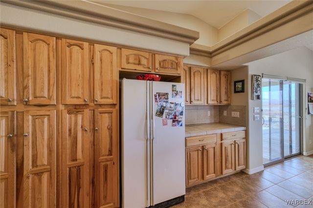 13170 Cactus Drive, Topock, AZ 86436