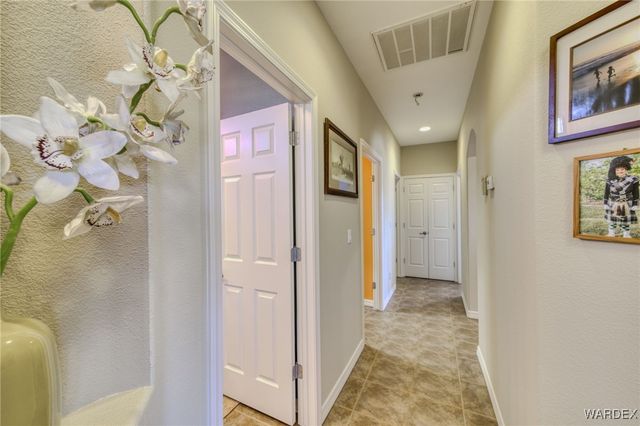 13170 Cactus Drive, Topock, AZ 86436