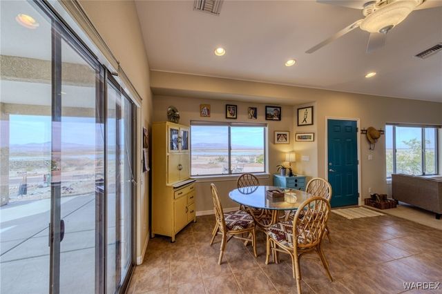 13170 Cactus Drive, Topock, AZ 86436