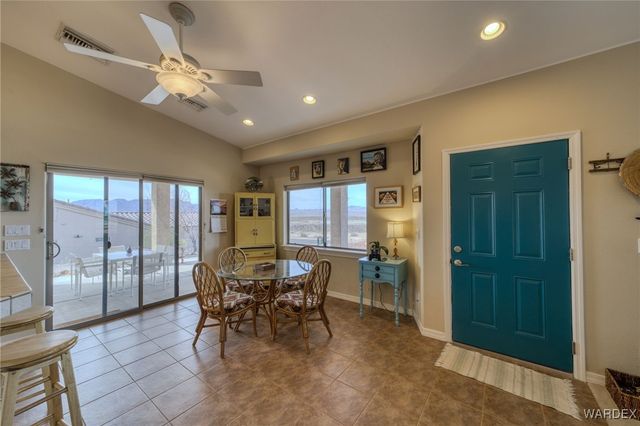 13170 Cactus Drive, Topock, AZ 86436