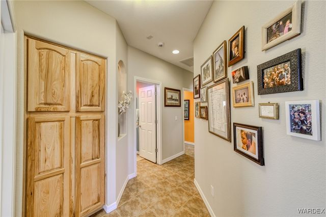 13170 Cactus Drive, Topock, AZ 86436