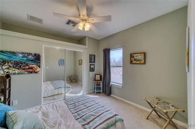 13170 Cactus Drive, Topock, AZ 86436