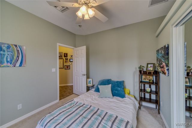 13170 Cactus Drive, Topock, AZ 86436