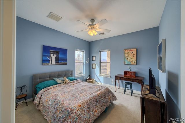 13170 Cactus Drive, Topock, AZ 86436