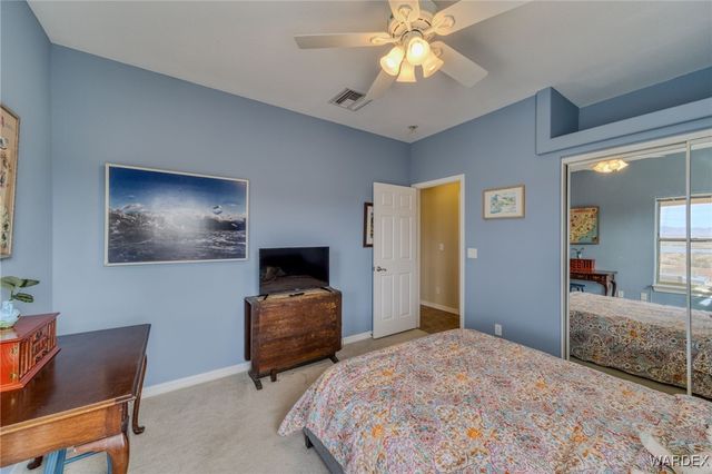 13170 Cactus Drive, Topock, AZ 86436