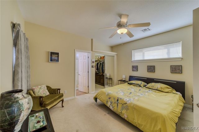 13170 Cactus Drive, Topock, AZ 86436