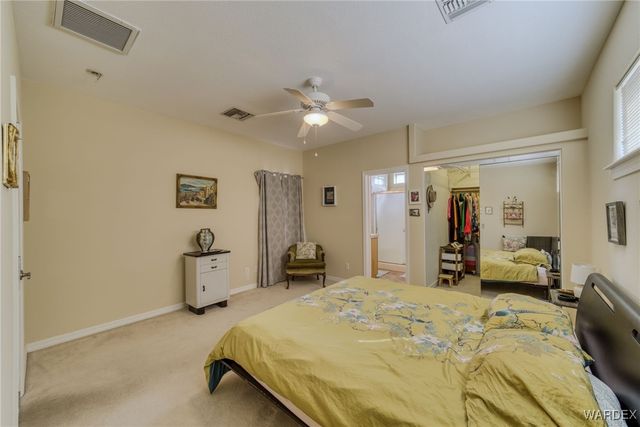 13170 Cactus Drive, Topock, AZ 86436