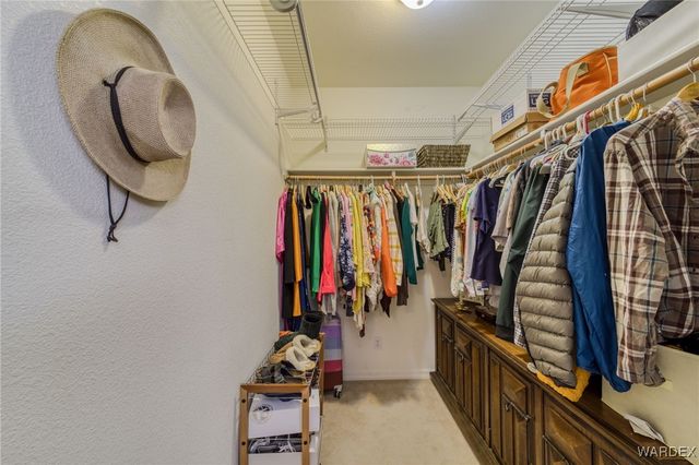 13170 Cactus Drive, Topock, AZ 86436