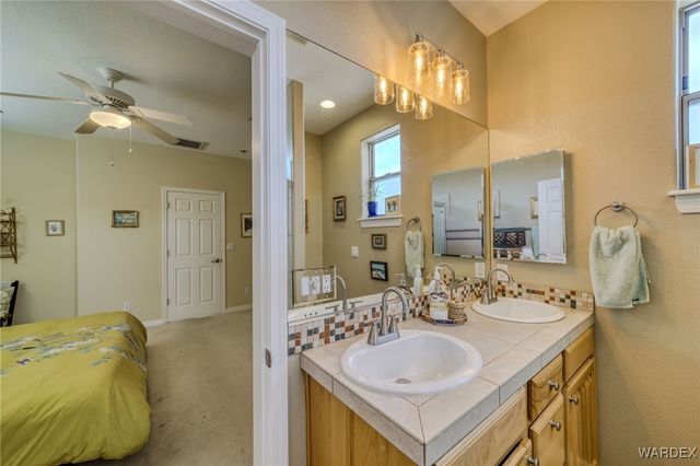 13170 Cactus Drive, Topock, AZ 86436