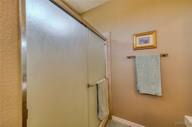 13170 Cactus Drive, Topock, AZ 86436