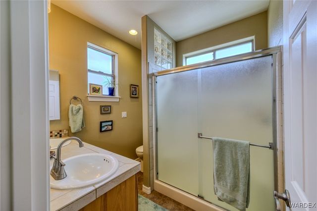 13170 Cactus Drive, Topock, AZ 86436