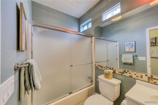 13170 Cactus Drive, Topock, AZ 86436