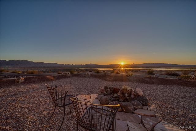 13170 Cactus Drive, Topock, AZ 86436