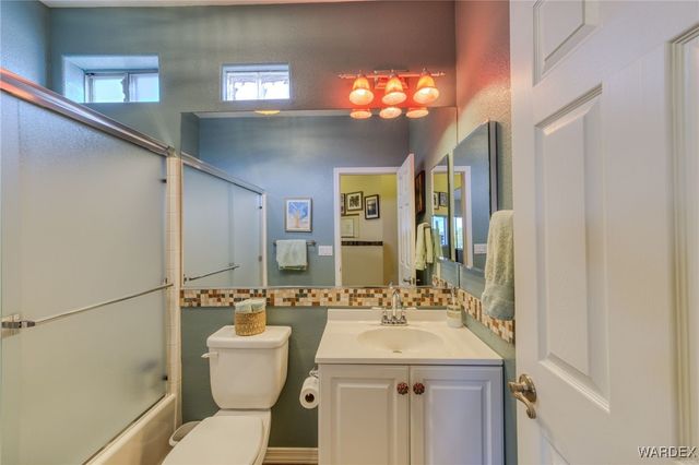 13170 Cactus Drive, Topock, AZ 86436