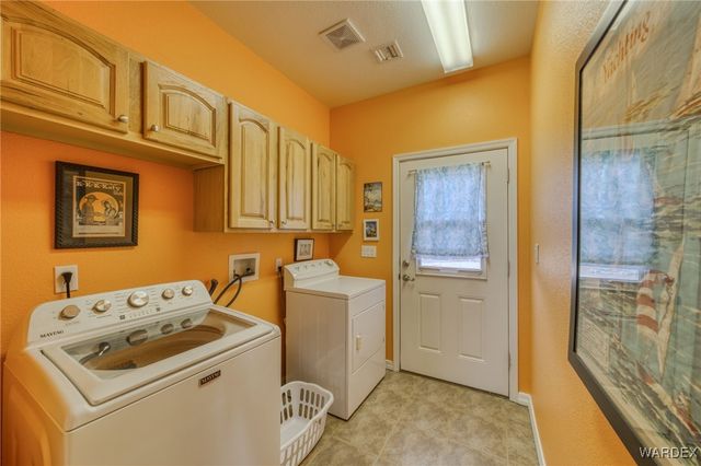 13170 Cactus Drive, Topock, AZ 86436