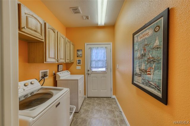 13170 Cactus Drive, Topock, AZ 86436