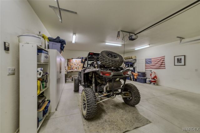 13170 Cactus Drive, Topock, AZ 86436