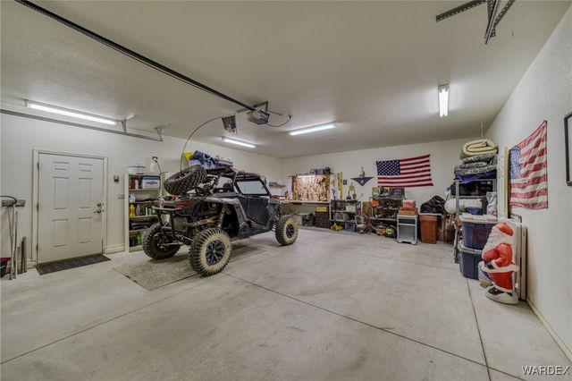 13170 Cactus Drive, Topock, AZ 86436