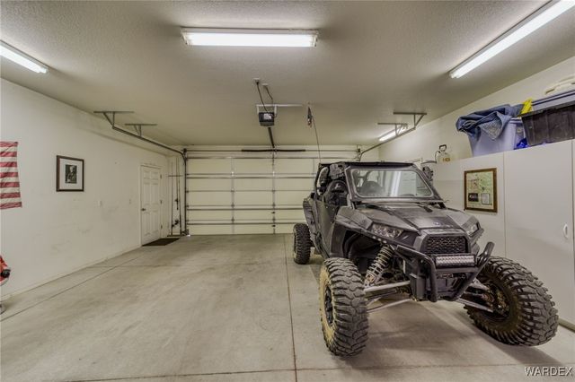 13170 Cactus Drive, Topock, AZ 86436