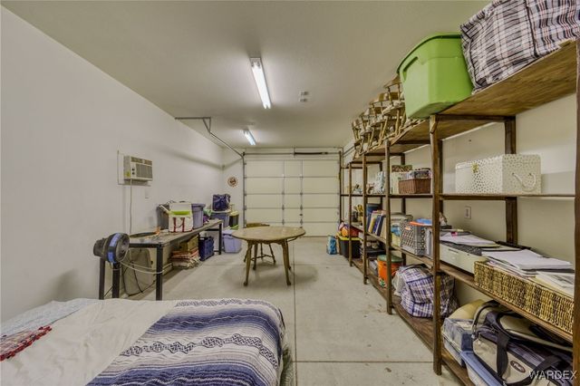 13170 Cactus Drive, Topock, AZ 86436