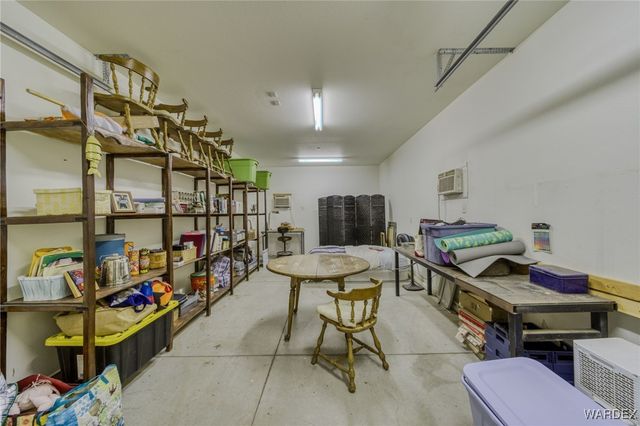 13170 Cactus Drive, Topock, AZ 86436