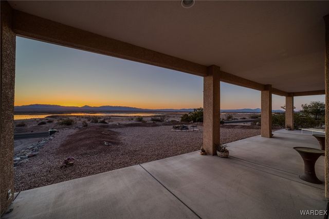 13170 Cactus Drive, Topock, AZ 86436