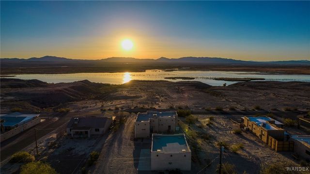 13170 Cactus Drive, Topock, AZ 86436