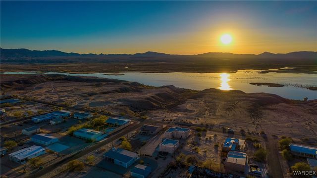 13170 Cactus Drive, Topock, AZ 86436