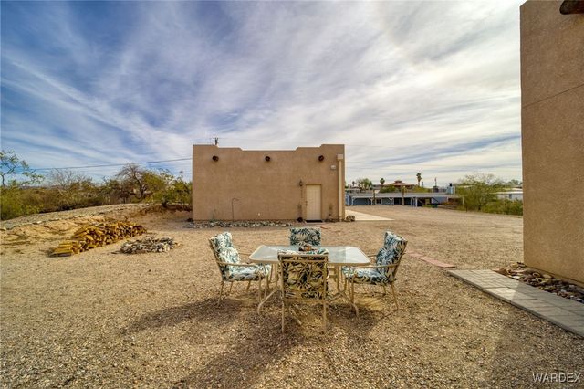 13170 Cactus Drive, Topock, AZ 86436
