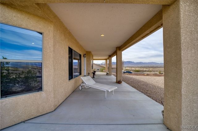 13170 Cactus Drive, Topock, AZ 86436