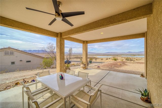 13170 Cactus Drive, Topock, AZ 86436