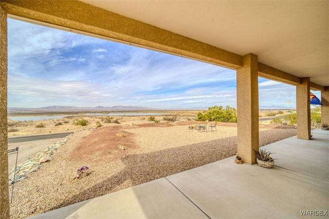13170 Cactus Drive, Topock, AZ 86436